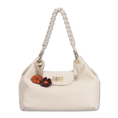 Borsa Y Not? Zante - Milk