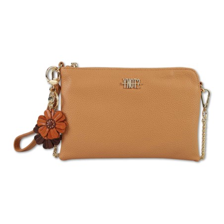 Pochette Y Not? Zante - Albicocca