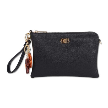 Pochette Y Not? Zante - Noir