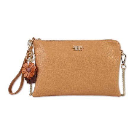 Pochette Y Not? Zante - Albicocca