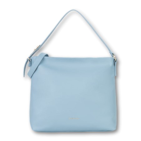 Borsa Valentino Helen - Aviation