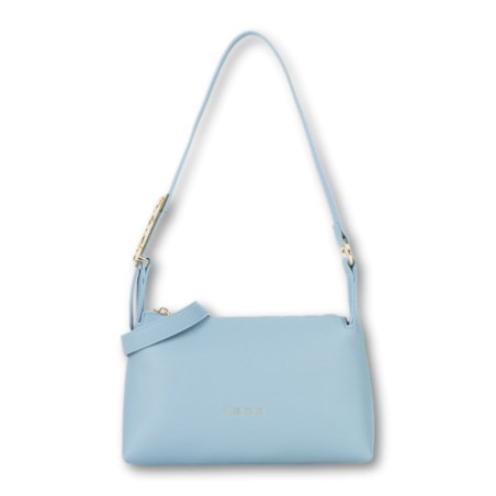 Borsa Valentino Helen - Aviation