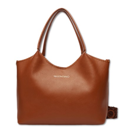 Borsa Valentino Aleksandra