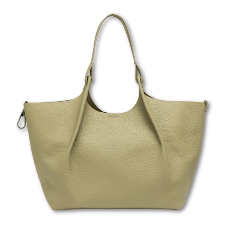 Bolso Dua de Gianni Chiarini - Willow
