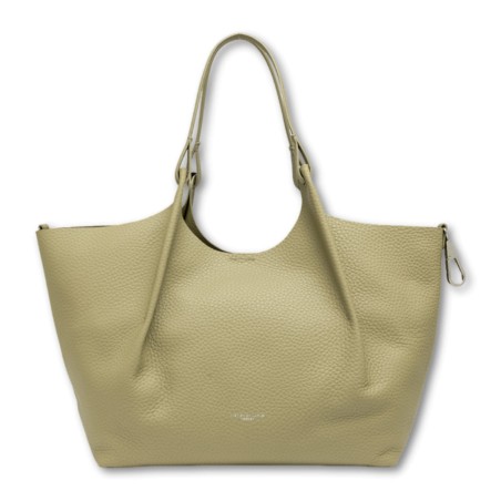 Gianni Chiarini Dua bag - Willow
