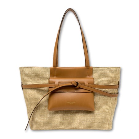 Borsa Gianni Chiarini Belty