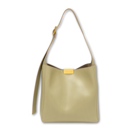 Borsa Gianni Chiarini Jo - Willow
