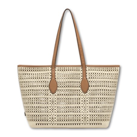 Borsa Gianni Chiarini Mashup