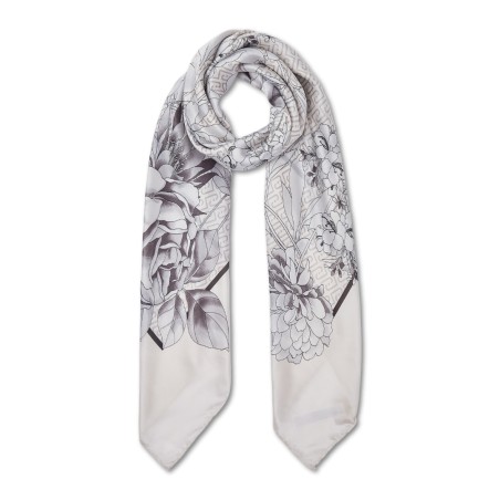 Foulard Liu Jo - Noir