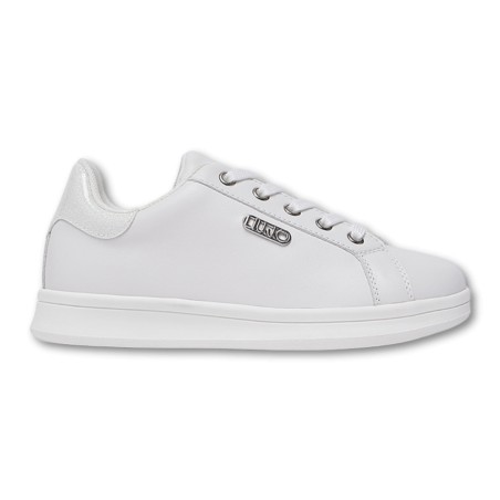 Scarpe Liu Jo Ginny - Blanc