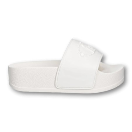 Scarpe Liu Jo Mykonos - Blanc