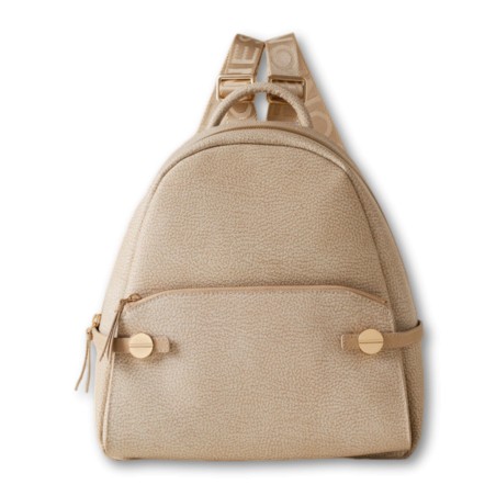 Zaino Borbonese Gemini