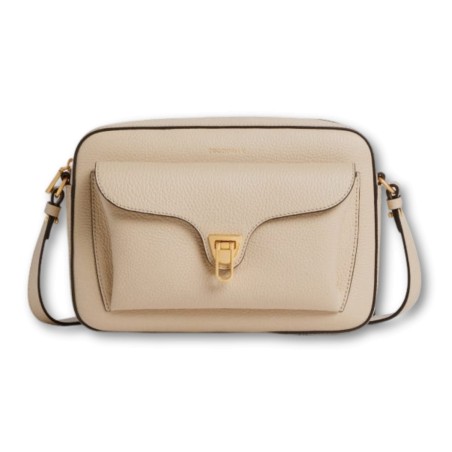 Borsa Coccinelle Beat