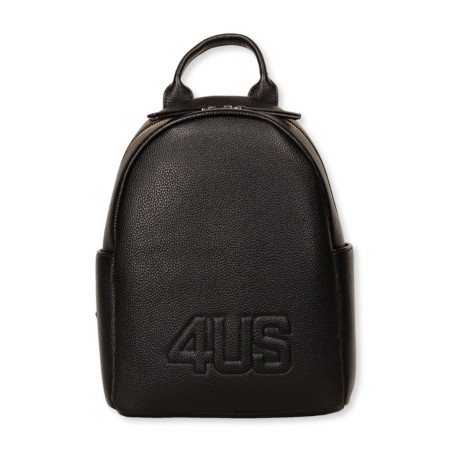 Zaino 4Us Paciotti Blair - Black