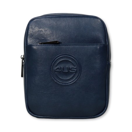 Tracolla 4Us Paciotti Alan - Blue