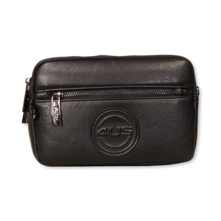 Pochette 4Us Paciotti Dean - Black