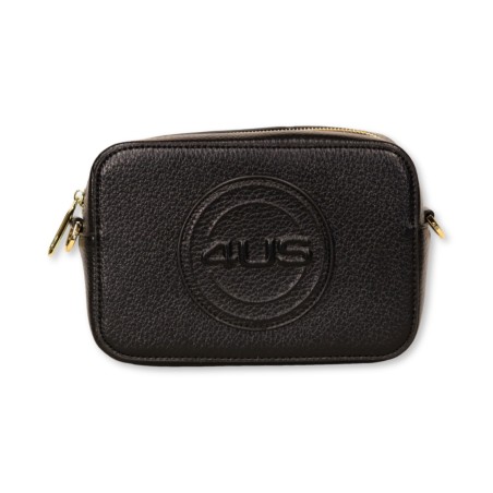 Borsa 4Us Paciotti Amber - Nero