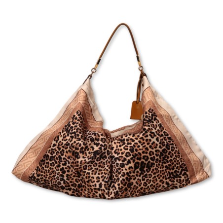 Borsa Liu Jo - Animal