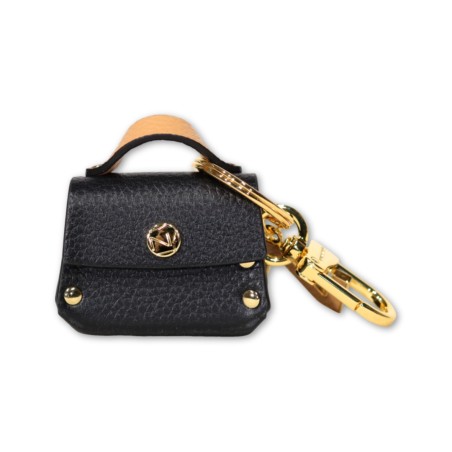 Portachiavi Nannini - Noir