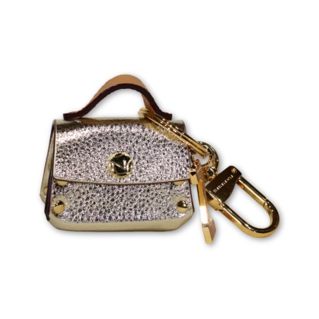 Portachiavi Nannini - Or