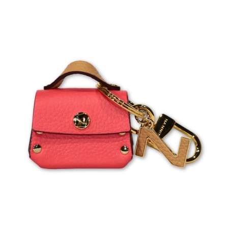 Portachiavi Nannini - GÉRANIUM