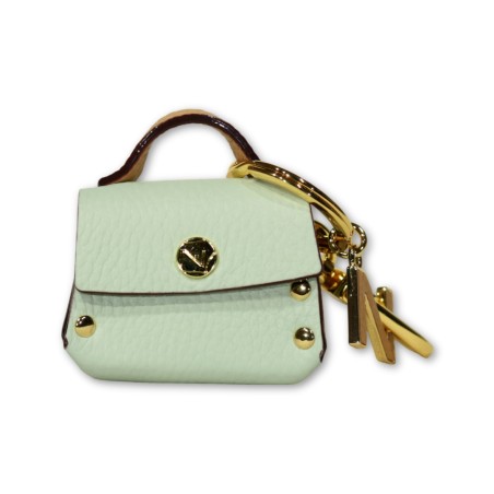 Portachiavi Nannini - Salvia