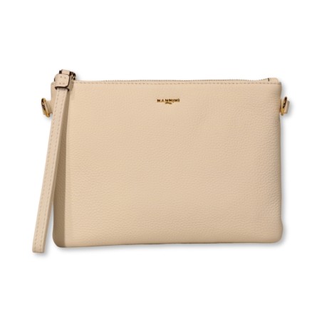 Borsa Nannini Keira - Blanc