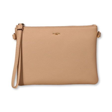 Borsa Nannini Keira - Beige