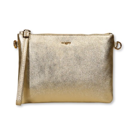 Borsa Nannini Keira - Or