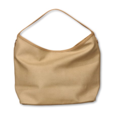 Borsa Borbonese Flight - Sand