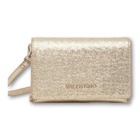 Borsa Valentino Ember