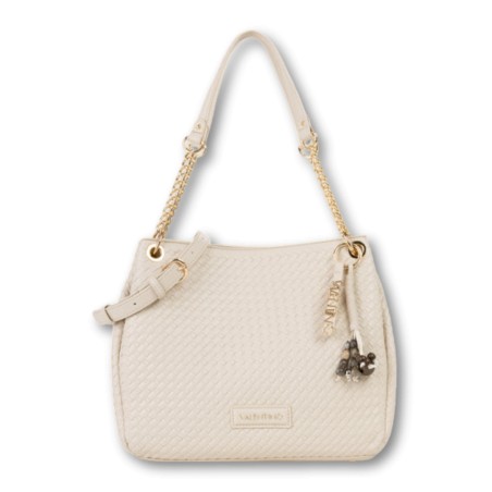 Borsa Valentino Gea