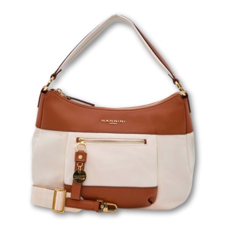 Borsa Nannini Liberty