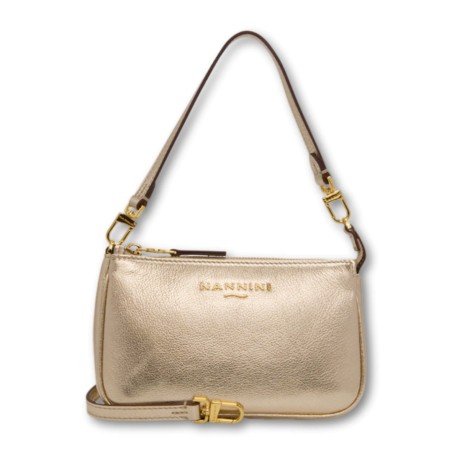 Sac Nannini Keira - Or
