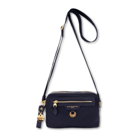 Borsa Nannini Liberty