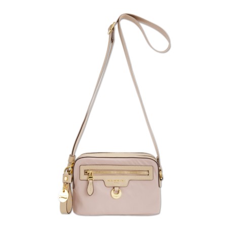 Borsa Nannini Liberty - Beige