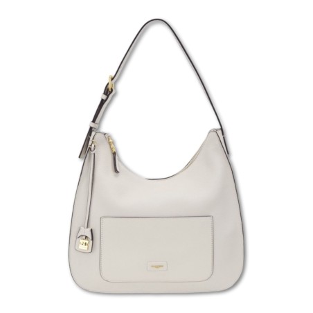 Borsa Nannini Carla-L