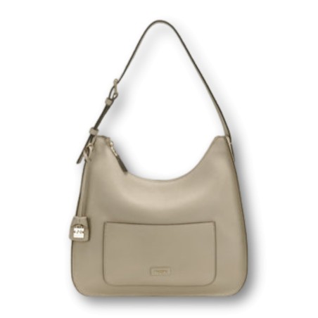Borsa Nannini Carla-L - Beige