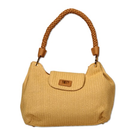 Borsa Y Not? Malè - Sabbia