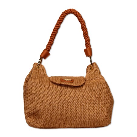 Borsa Y Not? Malè - Tobacco