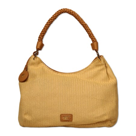 Borsa Y Not? Malè - Sabbia