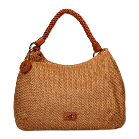 Borsa Y Not? Malè - Tobacco