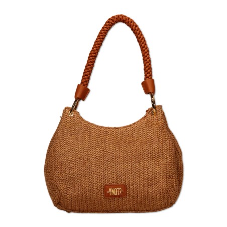 Borsa Y Not? Malè - Tobacco