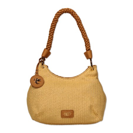 Borsa Y Not? Malè - Sabbia