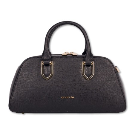 Borsa Cromia Mina 2012 - Nero