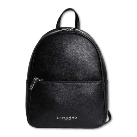 Zaino Ermanno Scervino Aria - Nero