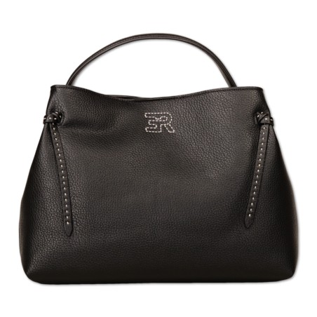 Borsa Ermanno Scervino Aliana - Nero