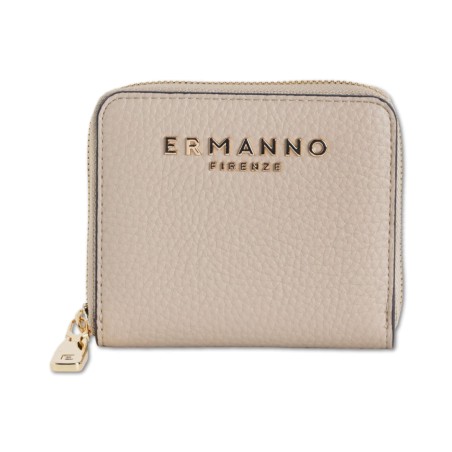 Portafoglio Ermanno Scervino Eba 26 - Sabbia