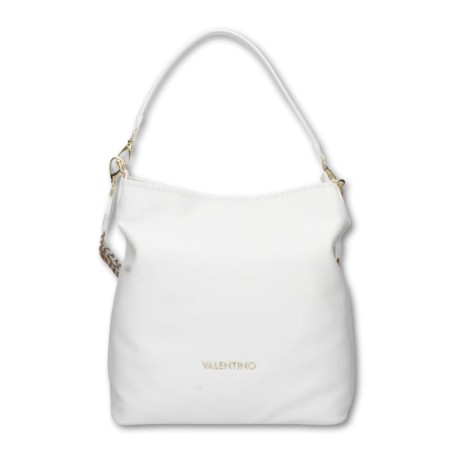 Borsa Valentino Aleksandra