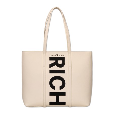 Borsa John Richmod Dingi